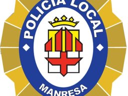 PL Manresa